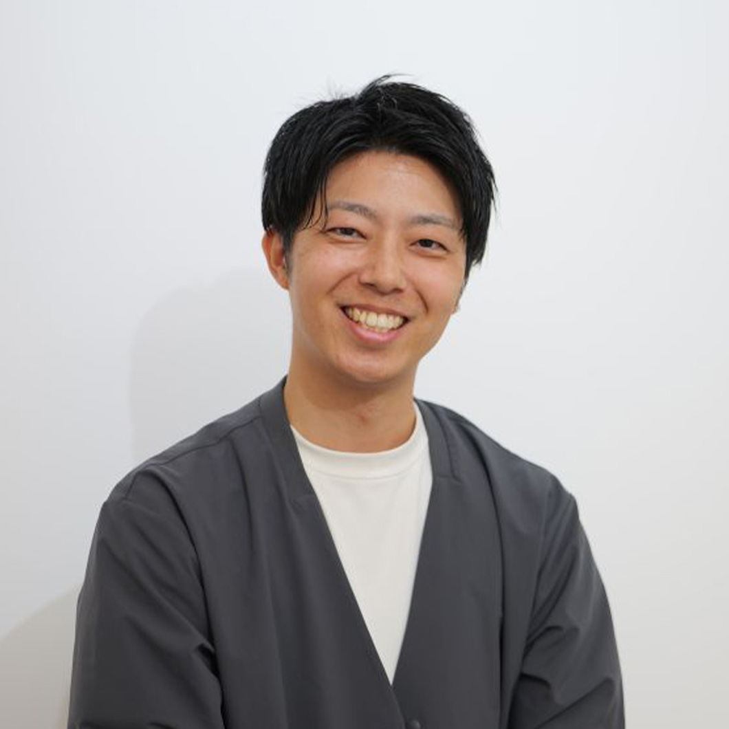 鈴木雄太